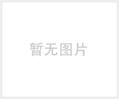 PCB板全自动化电镀生产线